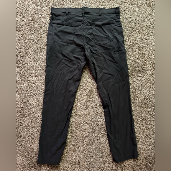 Weatherproof Vintage Men’s Pants - Picture 2 of 4